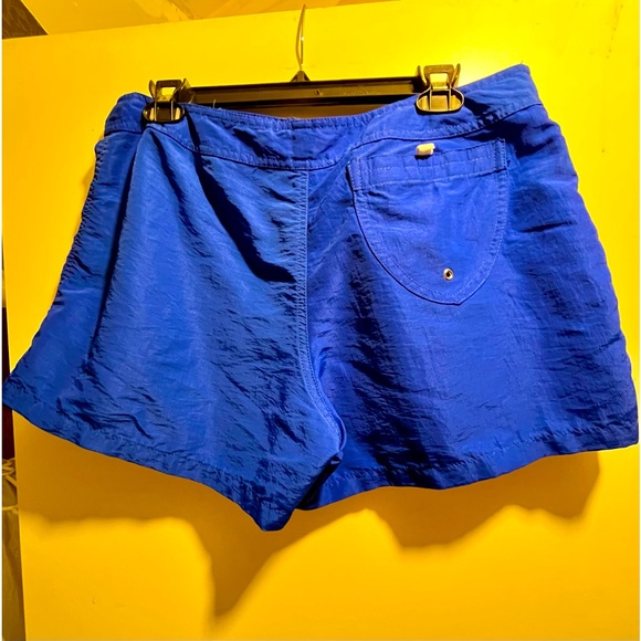 TRIXI Brand Swim/Board Shorts Junior Size 11 - Picture 2 of 4